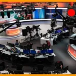 Al Jazeera English