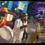 Al-Sharqiya