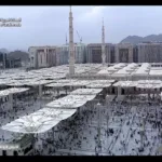 Al Sunnah Al Nabawiyah TV