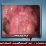 AlKahera WalNas 2