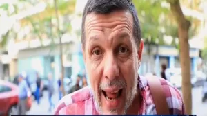 AlKawthar