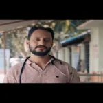 Alankar TV