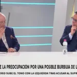 Alcarria TV