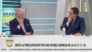 Alcarria TV