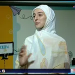 Aliman TV