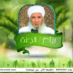Alistiqama TV