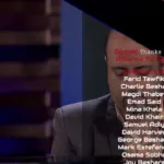 Alkarma TV Praise