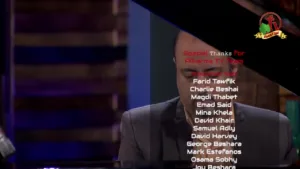 Alkarma TV Praise
