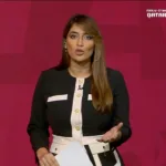 Alkass Four HD