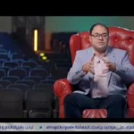 Almagd TV North America