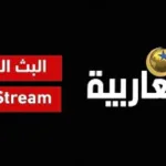 Almagharibia TV: المغاربية