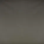 Always Funny Videos