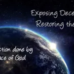 Amazing Discoveries TV