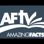 Amazing Facts TV