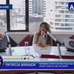 América Estéreo Tulcán