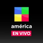 América TV