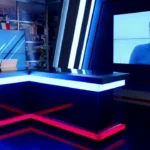 Amga TV