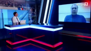Amga TV