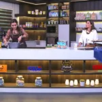 Amman TV