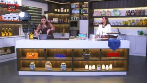 Amman TV