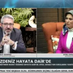 Anadolu Net TV