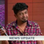 Anand TV