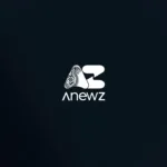 AnewZ