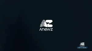AnewZ