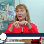 Angel TV Australia