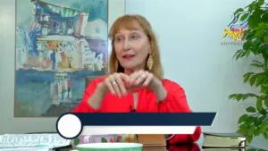 Angel TV Australia