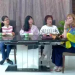 Angel TV Indonesia