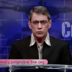 Angel TV Russian