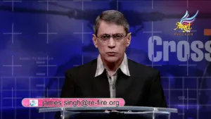 Angel TV Russian