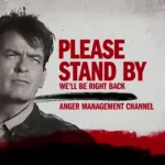 Anger Management Channel