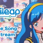 Anileap: アニリープ公式