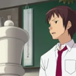 Anime Vision