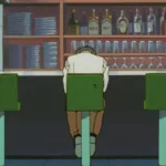 Anime Vision Classics