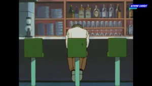 Anime Vision Classics