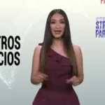 Antares Televisión