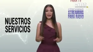 Antares Televisión