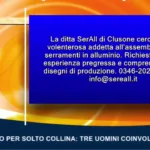 Antenna 2 TV