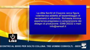 Antenna 2 TV