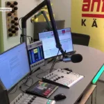 Antenne Kaernten
