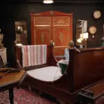 Antiques Road Trip