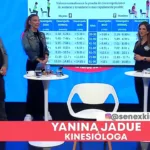 Antofagasta TV (ATV)