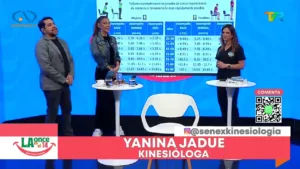 Antofagasta TV (ATV)
