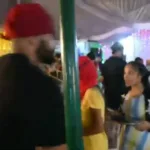 Apna Punjab TV