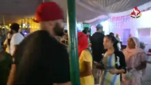 Apna Punjab TV