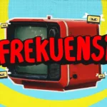 Aquarius Musikindo: Frekuensi