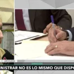 Aragon TV Internacional